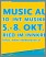 Veranstaltungstechnik für 'Music Austria 2006 - ORF Musiklounge' Logo/Plakat/Flyer für 'Music Austria 2006 - ORF Musiklounge' öffnen... (MEB Veranstaltungstechnik / Eventtechnik)