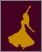 Veranstaltungstechnik für 'Galaabend - Orientalische Tanzschule Nura' Logo/Plakat/Flyer für 'Galaabend - Orientalische Tanzschule Nura' öffnen... (MEB Veranstaltungstechnik / Eventtechnik)