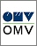 Veranstaltungstechnik für 'OMV - Eröffnungsfeier Wasserstoff-Tankstelle Asten' Logo/Plakat/Flyer für 'OMV - Eröffnungsfeier Wasserstoff-Tankstelle Asten' öffnen... (MEB Veranstaltungstechnik / Eventtechnik)