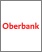 Veranstaltungstechnik für 'Oberbank Linz' Logo/Plakat/Flyer für 'Oberbank Linz' öffnen... (MEB Veranstaltungstechnik / Eventtechnik)