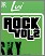 Veranstaltungstechnik für 'Campus ROCK Vol.2' Logo/Plakat/Flyer für 'Campus ROCK Vol.2' öffnen... (MEB Veranstaltungstechnik / Eventtechnik)