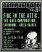 Veranstaltungstechnik für 'Campus ROCK Vol.3' Logo/Plakat/Flyer für 'Campus ROCK Vol.3' öffnen... (MEB Veranstaltungstechnik / Eventtechnik)
