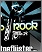 Veranstaltungstechnik für 'Campus ROCK Vol.6' Logo/Plakat/Flyer für 'Campus ROCK Vol.6' öffnen... (MEB Veranstaltungstechnik / Eventtechnik)