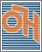 Veranstaltungstechnik für 'Uni-Linz ÖH' Logo/Plakat/Flyer für 'Uni-Linz ÖH' öffnen... (MEB Veranstaltungstechnik / Eventtechnik)
