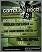 Veranstaltungstechnik für 'Campus ROCK Vol.5' Logo/Plakat/Flyer für 'Campus ROCK Vol.5' öffnen... (MEB Veranstaltungstechnik / Eventtechnik)