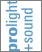 Veranstaltungstechnik für 'Pro Light & Sound 2007' Logo/Plakat/Flyer für 'Pro Light & Sound 2007' öffnen... (MEB Veranstaltungstechnik / Eventtechnik)