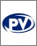 Veranstaltungstechnik für 'PVA OÖ - Informationsveranstaltung' Logo/Plakat/Flyer für 'PVA OÖ - Informationsveranstaltung' öffnen... (MEB Veranstaltungstechnik / Eventtechnik)