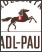 Veranstaltungstechnik für 'Pferdezentrum Stadl-Paura' Logo/Plakat/Flyer für 'Pferdezentrum Stadl-Paura' öffnen... (MEB Veranstaltungstechnik / Eventtechnik)
