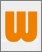 Veranstaltungstechnik für 'Eröffnung Riedwood Studios Ried' Logo/Plakat/Flyer für 'Eröffnung Riedwood Studios Ried' öffnen... (MEB Veranstaltungstechnik / Eventtechnik)