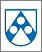 Veranstaltungstechnik für 'Roechling LERIPA Papertech GmbH & Co. KG' Logo/Plakat/Flyer für 'Roechling LERIPA Papertech GmbH & Co. KG' öffnen... (MEB Veranstaltungstechnik / Eventtechnik)
