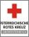 Veranstaltungstechnik für '40 Jahre Notarztdienst in Oberösterreich - Rotes Kreuz' Logo/Plakat/Flyer für '40 Jahre Notarztdienst in Oberösterreich - Rotes Kreuz' öffnen... (MEB Veranstaltungstechnik / Eventtechnik)