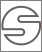 Veranstaltungstechnik für 'Fa. Schachermayer - Führungstechnik' Logo/Plakat/Flyer für 'Fa. Schachermayer - Führungstechnik' öffnen... (MEB Veranstaltungstechnik / Eventtechnik)