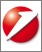 Veranstaltungstechnik für 'Schöllerbank - Private Banking' Logo/Plakat/Flyer für 'Schöllerbank - Private Banking' öffnen... (MEB Veranstaltungstechnik / Eventtechnik)