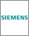 Veranstaltungstechnik für 'Siemens PLM Connection 2014 - Das Zukunftsforum Produktentwicklung' Logo/Plakat/Flyer für 'Siemens PLM Connection 2014 - Das Zukunftsforum Produktentwicklung' öffnen... (MEB Veranstaltungstechnik / Eventtechnik)