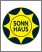 Veranstaltungstechnik für 'Fa. Sonnhaus - Firmenfeier' Logo/Plakat/Flyer für 'Fa. Sonnhaus - Firmenfeier' öffnen... (MEB Veranstaltungstechnik / Eventtechnik)