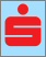 Veranstaltungstechnik für 'Sparkasse Oberösterreich' Logo/Plakat/Flyer für 'Sparkasse Oberösterreich' öffnen... (MEB Veranstaltungstechnik / Eventtechnik)