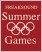 Veranstaltungstechnik für 'Freaksound Summergames Support' Logo/Plakat/Flyer für 'Freaksound Summergames Support' öffnen... (MEB Veranstaltungstechnik / Eventtechnik)
