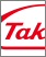 Veranstaltungstechnik für 'Takeda/Kern - Dolmetschtechnik' Logo/Plakat/Flyer für 'Takeda/Kern - Dolmetschtechnik' öffnen... (MEB Veranstaltungstechnik / Eventtechnik)