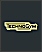 Veranstaltungstechnik für '25 Jahre The Fitness Company - TechnoGym' Logo/Plakat/Flyer für '25 Jahre The Fitness Company - TechnoGym' öffnen... (MEB Veranstaltungstechnik / Eventtechnik)