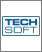 Veranstaltungstechnik für 'Techsoft - Austrian Techworld 2019' Logo/Plakat/Flyer für 'Techsoft - Austrian Techworld 2019' öffnen... (MEB Veranstaltungstechnik / Eventtechnik)