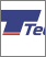 Veranstaltungstechnik für 'Fa. Teufelberger - Lange Nacht der Forschung' Logo/Plakat/Flyer für 'Fa. Teufelberger - Lange Nacht der Forschung' öffnen... (MEB Veranstaltungstechnik / Eventtechnik)
