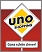 Veranstaltungstechnik für 'UNO Shopping - Halloween 2009' Logo/Plakat/Flyer für 'UNO Shopping - Halloween 2009' öffnen... (MEB Veranstaltungstechnik / Eventtechnik)