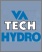 Veranstaltungstechnik für 'Andritz Hydro - Mitarbeiterevent' Logo/Plakat/Flyer für 'Andritz Hydro - Mitarbeiterevent' öffnen... (MEB Veranstaltungstechnik / Eventtechnik)