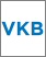 Veranstaltungstechnik für 'VKB - Toptalente 2020 - Galaabend' Logo/Plakat/Flyer für 'VKB - Toptalente 2020 - Galaabend' öffnen... (MEB Veranstaltungstechnik / Eventtechnik)