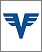 Veranstaltungstechnik für 'Volksbank - Kundenevent' Logo/Plakat/Flyer für 'Volksbank - Kundenevent' öffnen... (MEB Veranstaltungstechnik / Eventtechnik)