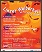 Veranstaltungstechnik für 'Linzer Weiberball 2011 - VicomSupport' Logo/Plakat/Flyer für 'Linzer Weiberball 2011 - VicomSupport' öffnen... (MEB Veranstaltungstechnik / Eventtechnik)
