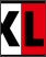 Veranstaltungstechnik für 'XXXLutz - Kundenevent' Logo/Plakat/Flyer für 'XXXLutz - Kundenevent' öffnen... (MEB Veranstaltungstechnik / Eventtechnik)