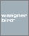 Veranstaltungstechnik für 'Waagner Biro AG' Logo/Plakat/Flyer für 'Waagner Biro AG' öffnen... (MEB Veranstaltungstechnik / Eventtechnik)