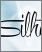Veranstaltungstechnik für 'Silhouette International - Schmied AG' Logo/Plakat/Flyer für 'Silhouette International - Schmied AG' öffnen... (MEB Veranstaltungstechnik / Eventtechnik)