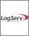 Veranstaltungstechnik für 'Logserv - Firmenevent' Logo/Plakat/Flyer für 'Logserv - Firmenevent' öffnen... (MEB Veranstaltungstechnik / Eventtechnik)