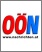 Veranstaltungstechnik für 'OÖ Nachrichten - Wien - Nationalbibliothek' Logo/Plakat/Flyer für 'OÖ Nachrichten - Wien - Nationalbibliothek' öffnen... (MEB Veranstaltungstechnik / Eventtechnik)