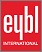 Veranstaltungstechnik für 'Eybl International AG - Weihnachtsfeier' Logo/Plakat/Flyer für 'Eybl International AG - Weihnachtsfeier' öffnen... (MEB Veranstaltungstechnik / Eventtechnik)