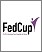 Veranstaltungstechnik für 'Tennis FedCup - WorldGroup' Logo/Plakat/Flyer für 'Tennis FedCup - WorldGroup' öffnen... (MEB Veranstaltungstechnik / Eventtechnik)