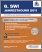 Veranstaltungstechnik für '6. SWI Jahrestagung - Internationales Steuerrecht' Logo/Plakat/Flyer für '6. SWI Jahrestagung - Internationales Steuerrecht' öffnen... (MEB Veranstaltungstechnik / Eventtechnik)