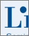 Veranstaltungstechnik für '11. SWI Jahrestagung - DAS Fachforum zum internationalen Steuerrecht' Logo/Plakat/Flyer für '11. SWI Jahrestagung - DAS Fachforum zum internationalen Steuerrecht' öffnen... (MEB Veranstaltungstechnik / Eventtechnik)