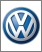 Veranstaltungstechnik für 'VW Nutzfahrzeuge Großkundentag 2009' Logo/Plakat/Flyer für 'VW Nutzfahrzeuge Großkundentag 2009' öffnen... (MEB Veranstaltungstechnik / Eventtechnik)