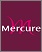 Veranstaltungstechnik für 'Konferenz - Mercure Grand Hotel Wien' Logo/Plakat/Flyer für 'Konferenz - Mercure Grand Hotel Wien' öffnen... (MEB Veranstaltungstechnik / Eventtechnik)