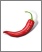 Veranstaltungstechnik für 'HotSpots - Culinary Art Festival 2011' Logo/Plakat/Flyer für 'HotSpots - Culinary Art Festival 2011' öffnen... (MEB Veranstaltungstechnik / Eventtechnik)