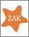 Veranstaltungstechnik für 'ZAK Leonding - Andi Gabauer' Logo/Plakat/Flyer für 'ZAK Leonding - Andi Gabauer' öffnen... (MEB Veranstaltungstechnik / Eventtechnik)