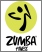 Veranstaltungstechnik für '1. Zumba Fitness Day in Steyr ' Logo/Plakat/Flyer für '1. Zumba Fitness Day in Steyr ' öffnen... (MEB Veranstaltungstechnik / Eventtechnik)